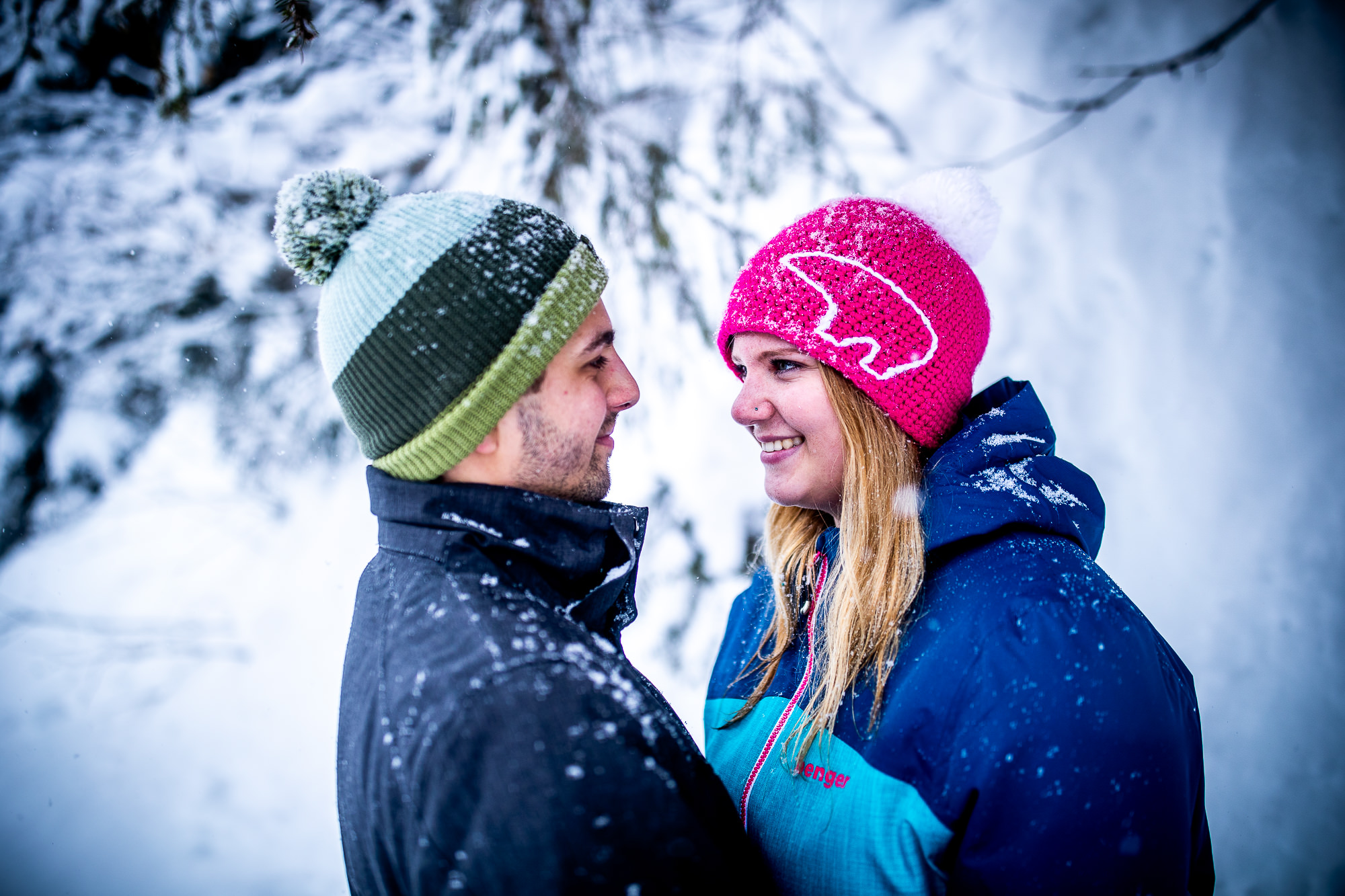 Export x3 1DX29080 Verlobungsfotoshooting 2018 Anna & Dominik 4